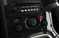 Peugeot 3008 1.6 Blue-HDi Style Grijs - thumbnail 28