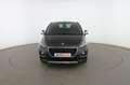 Peugeot 3008 1.6 Blue-HDi Style Grijs - thumbnail 9