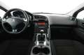 Peugeot 3008 1.6 Blue-HDi Style Grijs - thumbnail 13
