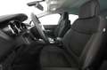 Peugeot 3008 1.6 Blue-HDi Style Grijs - thumbnail 11