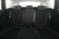 Peugeot 3008 1.6 Blue-HDi Style Grijs - thumbnail 16