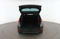 Peugeot 3008 1.6 Blue-HDi Style Grijs - thumbnail 17