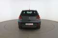 Peugeot 3008 1.6 Blue-HDi Style Grijs - thumbnail 5