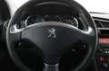 Peugeot 3008 1.6 Blue-HDi Style Grijs - thumbnail 20