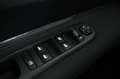 Peugeot 3008 1.6 Blue-HDi Style Grijs - thumbnail 25
