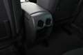 Peugeot 3008 1.6 Blue-HDi Style Grijs - thumbnail 24
