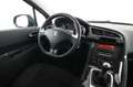 Peugeot 3008 1.6 Blue-HDi Style Grijs - thumbnail 14