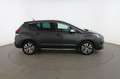 Peugeot 3008 1.6 Blue-HDi Style Grijs - thumbnail 7