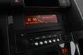 Peugeot 3008 1.6 Blue-HDi Style Grijs - thumbnail 29