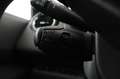 Peugeot 3008 1.6 Blue-HDi Style Grijs - thumbnail 27