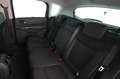 Peugeot 3008 1.6 Blue-HDi Style Grijs - thumbnail 15