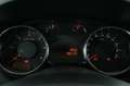 Peugeot 3008 1.6 Blue-HDi Style Grijs - thumbnail 21