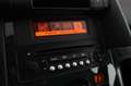 Peugeot 3008 1.6 Blue-HDi Style Grijs - thumbnail 30