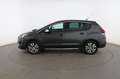 Peugeot 3008 1.6 Blue-HDi Style Grijs - thumbnail 3