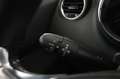 Peugeot 3008 1.6 Blue-HDi Style Grijs - thumbnail 26