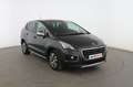 Peugeot 3008 1.6 Blue-HDi Style Grijs - thumbnail 8