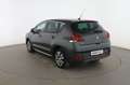 Peugeot 3008 1.6 Blue-HDi Style Grijs - thumbnail 4