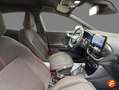 Ford Puma 1.0 EcoBoost 155cv ST-Line MHEV Blanco - thumbnail 16