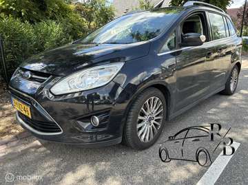 1.0 Titanium 7p. DISTRIBUTIE DEFECT EXPORT!