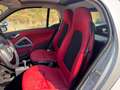 smart forTwo Fortwo II 2007 0.8 cdi Passion 45cv Blanc - thumbnail 8