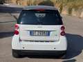 smart forTwo Fortwo II 2007 0.8 cdi Passion 45cv Blanc - thumbnail 5