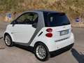 smart forTwo Fortwo II 2007 0.8 cdi Passion 45cv Blanc - thumbnail 6