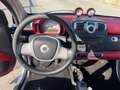 smart forTwo Fortwo II 2007 0.8 cdi Passion 45cv Blanc - thumbnail 7