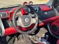 smart forTwo Fortwo II 2007 0.8 cdi Passion 45cv Blanc - thumbnail 9