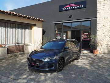 SW ACTIVE 1.0 Flexifuel 125 chv SS mHEV Powershift Active X