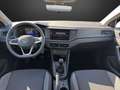 Volkswagen Polo 4Me TSI ''APP-CONNECT+PARK-PAKET+LED+uvm'' Weiß - thumbnail 10