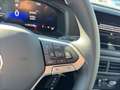 Volkswagen Polo 4Me TSI ''APP-CONNECT+PARK-PAKET+LED+uvm'' Weiß - thumbnail 16