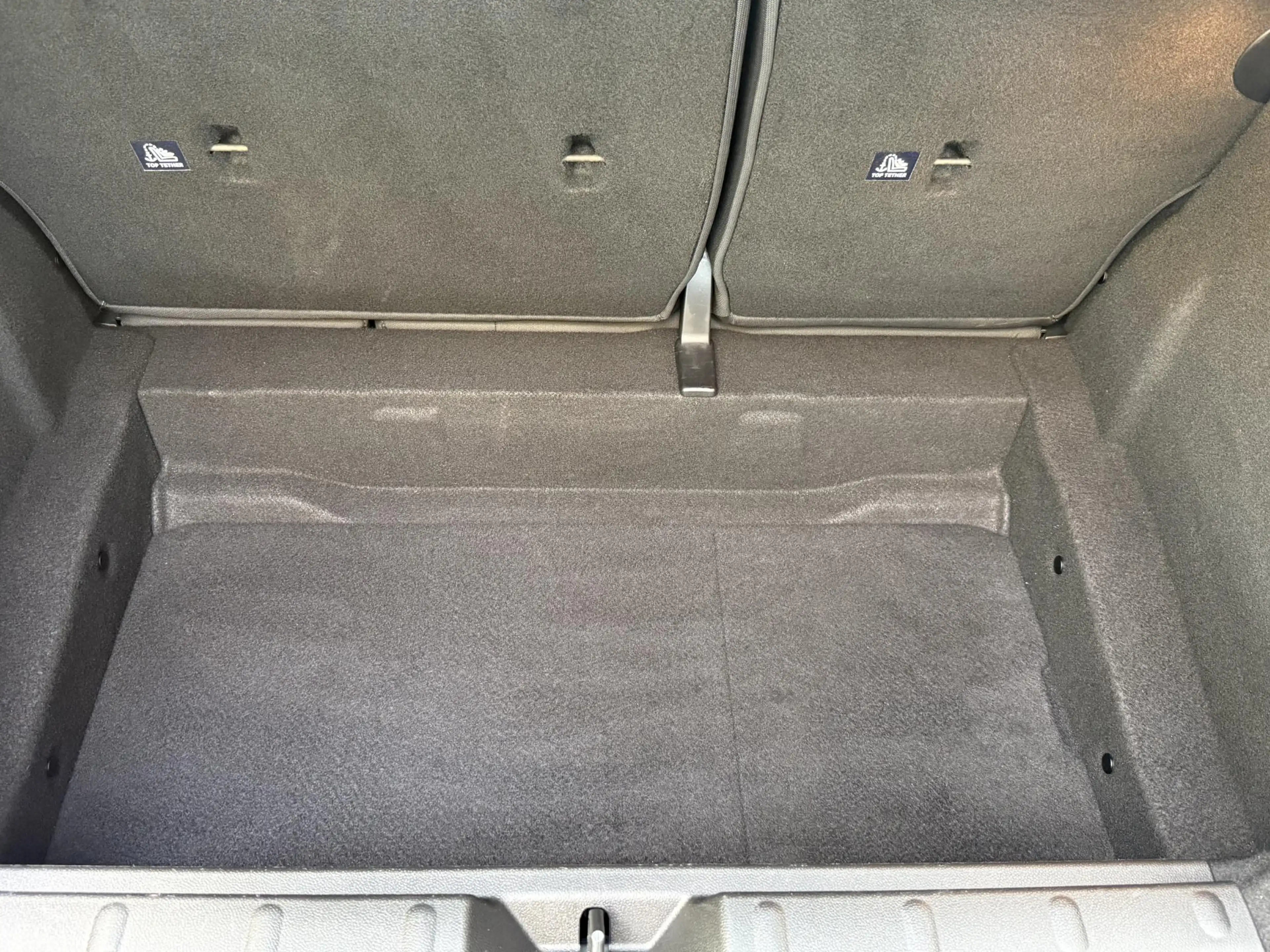 MINI One 5-Deurs 1.5 First | Navigatie | Airconditioning | — photo 26
