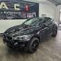 BMW X6 30d M Sport xDrive, Nero - thumbnail 2