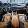 BMW X6 30d M Sport xDrive, Nero - thumbnail 11
