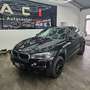 BMW X6 30d M Sport xDrive, Nero - thumbnail 1