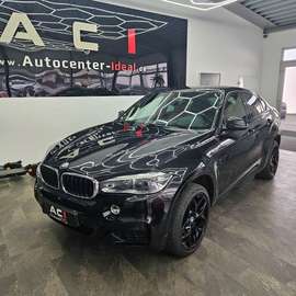 30d M Sport xDrive,