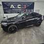 BMW X6 30d M Sport xDrive, Nero - thumbnail 3