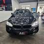 BMW X6 30d M Sport xDrive, Nero - thumbnail 7