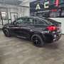 BMW X6 30d M Sport xDrive, Nero - thumbnail 4