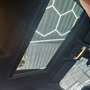 BMW X6 30d M Sport xDrive, Negro - thumbnail 14