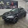 BMW X6 30d M Sport xDrive, Nero - thumbnail 8
