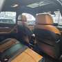 BMW X6 30d M Sport xDrive, Schwarz - thumbnail 16