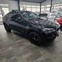 BMW X6 30d M Sport xDrive, Nero - thumbnail 6
