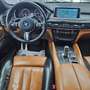 BMW X6 30d M Sport xDrive, Nero - thumbnail 12