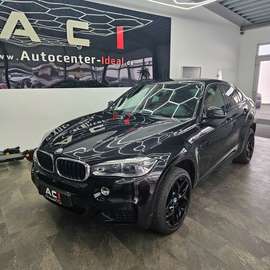 30d M Sport xDrive,