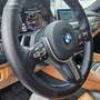BMW X6 30d M Sport xDrive, Nero - thumbnail 10