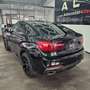 BMW X6 30d M Sport xDrive, Nero - thumbnail 5