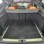 BMW X6 30d M Sport xDrive, Nero - thumbnail 15