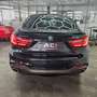 BMW X6 30d M Sport xDrive, Nero - thumbnail 9