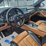 BMW X6 30d M Sport xDrive, Nero - thumbnail 13